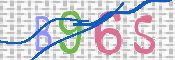 CAPTCHA Kép