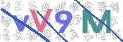 CAPTCHA Kép