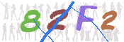 CAPTCHA Kép