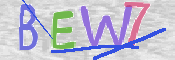 CAPTCHA Kép
