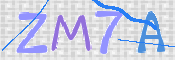CAPTCHA Kép