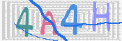 CAPTCHA Kép
