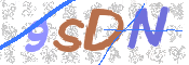 CAPTCHA Kép