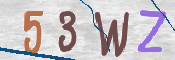 CAPTCHA Kép