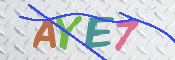 CAPTCHA Kép