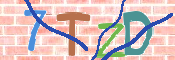 CAPTCHA Kép