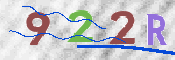 CAPTCHA Kép