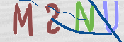 CAPTCHA Kép