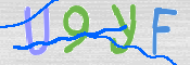 CAPTCHA Kép