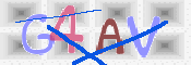 CAPTCHA Kép