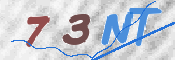 CAPTCHA Kép