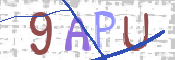 CAPTCHA Kép