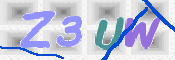CAPTCHA Kép