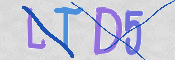 CAPTCHA Kép