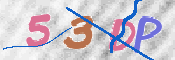 CAPTCHA Kép