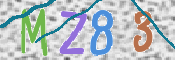 CAPTCHA Kép