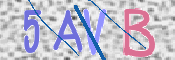 CAPTCHA Kép