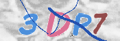 CAPTCHA Kép