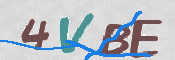 CAPTCHA Kép