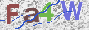 CAPTCHA Kép