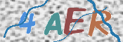 CAPTCHA Kép