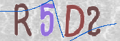 CAPTCHA Kép