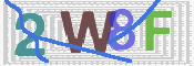 CAPTCHA Kép