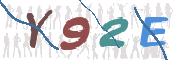 CAPTCHA Kép