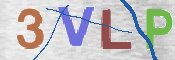 CAPTCHA Kép