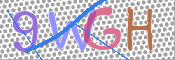 CAPTCHA Kép