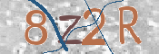 CAPTCHA Kép