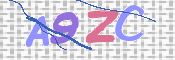 CAPTCHA Kép