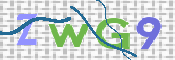 CAPTCHA Kép