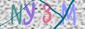 CAPTCHA Kép