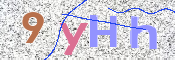 CAPTCHA Kép