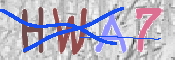 CAPTCHA Kép