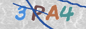 CAPTCHA Kép