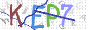 CAPTCHA Kép