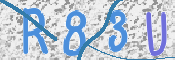 CAPTCHA Kép